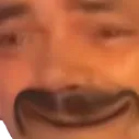 KEKHappy