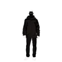 Shadow