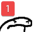 ping
