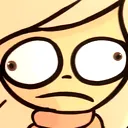 cocoDerp