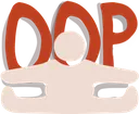 OOP_emote_sky