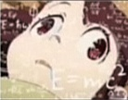 Confusion Discord emoji