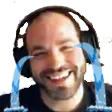 teamsw1Mdr