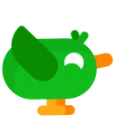 kgsAndrew