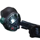 commitdie