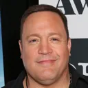 kevinjames