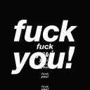fuckyoubitch
