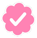 CD_VerifyPink