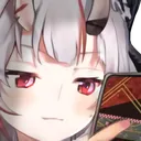 AyameAnniPhone