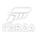 K7_Forza