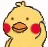gif_7