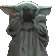 BabyYoda