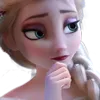 elsahm