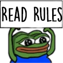 PESgn_ReadRules