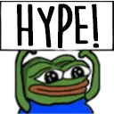 PESgn_Hype