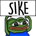 PESgn_Sike