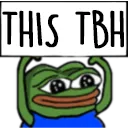 PESgn_ThisTBH