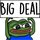 PESgn_BigDeal