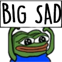 PESgn_BigSad