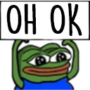 PESgn_OhOk