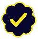 verifiedyellow