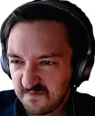 shanescrunch