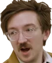 shaneshocked