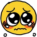 sadboi