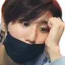 jisungThink