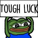 PESgn_ToughLuck