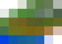 sadge_2