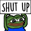 PESgn_ShutUp PESgn_ShutUp