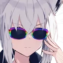 RWFubukiGlasses