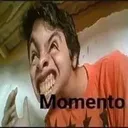 momento