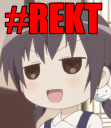 uwu1 Discord emoji