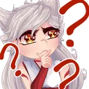 okami_think