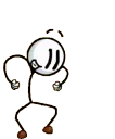 Distraction_dance