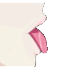 RWTongueLick Discord emoji