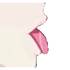RWTongueLick