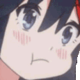 RWEating Discord emoji