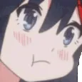 RWEating