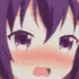 RWRizeBlush RWRizeBlush