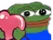 RWPepeHeart