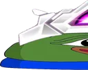 WidePeepoChamp1