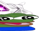 WidePeepoChamp2