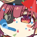 MarineAhoyParty