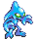 Chaos1 Chaos1