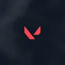 Valorant Discord Emoji