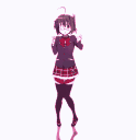 nichan Discord emoji