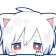 RWKyuHide Discord emoji